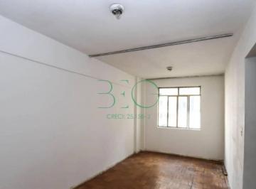 Apartamento · 26m² · 1 Quarto · Studio à venda, 26 m² por R$ 199.000,00 - Liberdade - São Paulo/SP