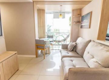 Apartamento · 52m² · 2 Quartos · 1 Vaga · Apartamento com 2 dormitórios à venda, 52 m² por R$ 429.000,00 - Belém - São Paulo/SP