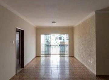 Casa · 180m² · 4 Quartos · 5 Vagas · Sobrado com 4 dormitórios à venda, 180 m² por R$ 1.024.000,00 - Jardim Ipanema (