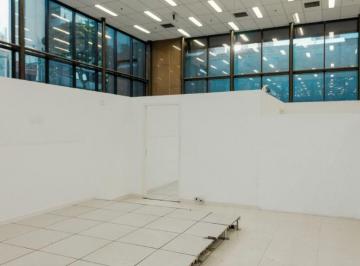Comercial · 912m² · 48 Vagas · Conjunto à venda, 912 m² por R$ 27.000. - Brooklin Novo - São Paulo/SP
