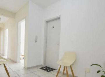 Apartamento · 30m² · 3 Quartos · Studio com 3 dormitórios à venda, 30 m² por R$ 444.000 - Santo Amaro - São Paulo/SP