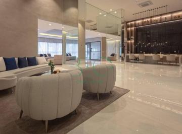 Apartamento · 32m² · 1 Quarto · Studio à venda, 32 m² por R$ 337.000,00 - Chácara Inglesa - São Paulo/SP