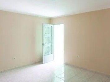 Casa · 125m² · 2 Quartos · 2 Vagas · Sobrado com 2 dormitórios à venda, 125 m² por R$ 749.000 - Chácara Califórnia -