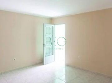 Casa · 125m² · 2 Quartos · 2 Vagas · Sobrado com 2 dormitórios à venda, 125 m² por R$ 749.000 - Chácara Califórnia -