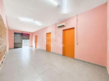 Comercial · 91m² · Loja 91M² - para Alugar