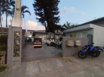Apartamento · 38m² · 1 Quarto · 1 Vaga · Apartamento 38M² - para Alugar