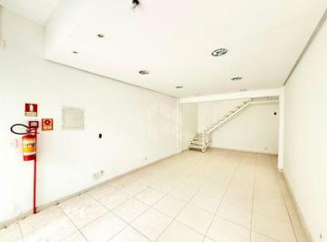Comercial · 60m² · Loja 60M² - para Alugar