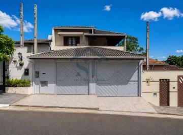 1600139e8c1cc52e28f5673459be83.jpeg · Casa à venda no bairro Jardim Brasil - Itupeva/SP