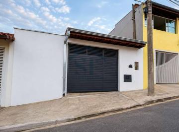 201507d80f3220dc8feb7017cde573.jpeg · Casa à venda no Parque Residencial Jundiaí II - Jundiaí/SP