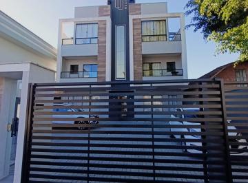 Apartamento de 2 quartos,  · Apartamento 2 Dormitorios Centro