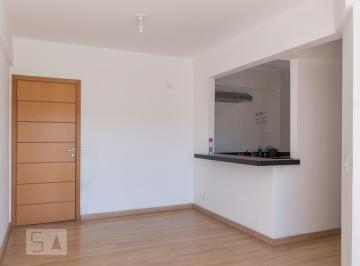 Photo 1 · Apartamento à Venda - Nova Petrópolis, 2 Quartos, 60 m2