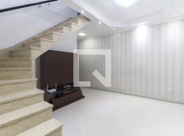 Photo 1 · Casa à Venda - Vila Jacuí, 2 Quartos, 180 m2