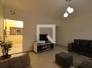 Casa · 234m² · 3 Quartos · 2 Vagas · Casa à Venda - Jardim Milena, 3 Quartos, 234 m2
