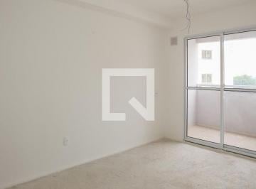Photo 1 · Apartamento à Venda - Mooca, 2 Quartos, 42 m2
