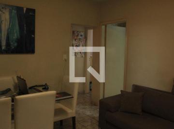 Photo 1 · Apartamento à Venda - Jardim Marabá, 2 Quartos, 56 m2