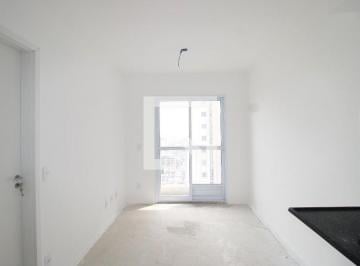Apartamento · 41m² · 1 Quarto · Apartamento à Venda - Itaquera, 1 Quarto, 41 m2