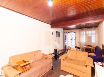 Casa · 11m² · 2 Quartos · 4 Vagas · Casa à Venda - Itaquera, 2 Quartos, 11 m2