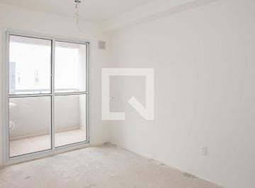 Photo 1 · Apartamento à Venda - Mooca, 2 Quartos, 42 m2