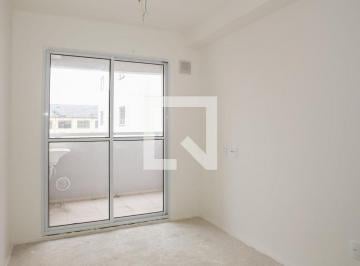 Photo 1 · Apartamento à Venda - Mooca, 2 Quartos, 42 m2