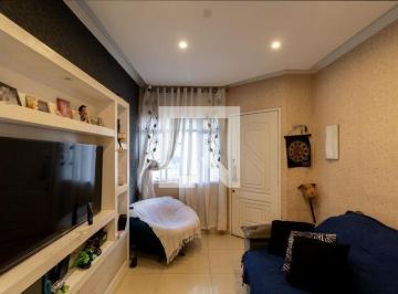 Casa de 2 quartos, São Paulo · Casa à Venda - Vila Re, 2 Quartos, 90 m2