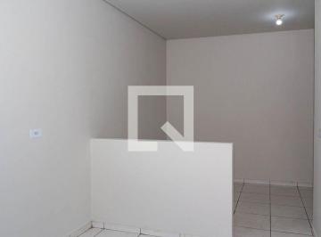 Casa · 250m² · 4 Quartos · 10 Vagas · Casa à Venda - Sapopemba, 4 Quartos, 250 m2