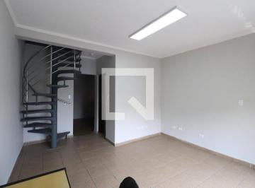 Casa · 261m² · 5 Quartos · 3 Vagas · Casa à Venda - Vila Matilde, 5 Quartos, 261 m2
