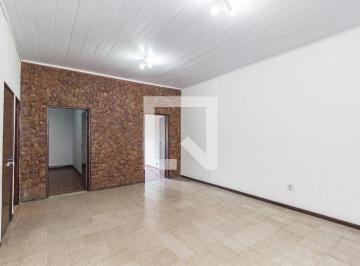 Casa · 180m² · 2 Quartos · 2 Vagas · Casa à Venda - Jardim Anália Franco, 2 Quartos, 180 m2