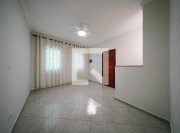 Casa · 70m² · 2 Quartos · 2 Vagas · Casa à Venda - Artur Alvim, 2 Quartos, 70 m2
