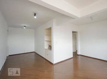 Apartamento · 75m² · 2 Quartos · 1 Vaga · Apartamento à Venda - Tatuapé, 2 Quartos, 75 m2
