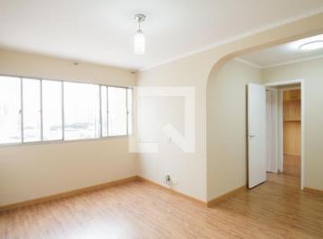Apartamento · 63m² · 2 Quartos · 1 Vaga · Apartamento à Venda - Tatuapé, 2 Quartos, 63 m2