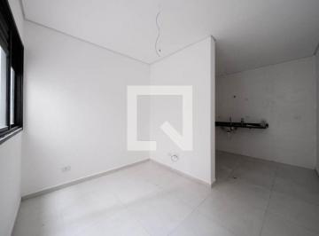 Apartamento · 38m² · 1 Quarto · Apartamento à Venda - Ponte Rasa, 1 Quarto, 38 m2