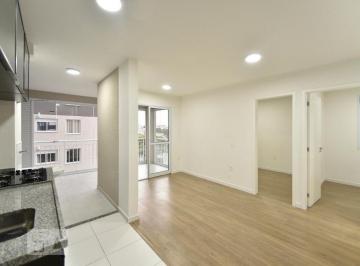 Apartamento · 48m² · 2 Quartos · 1 Vaga · Apartamento à Venda - Tatuapé, 2 Quartos, 48 m2