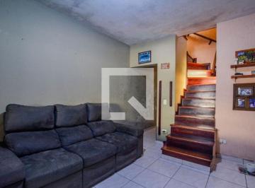 Casa · 172m² · 3 Quartos · 2 Vagas · Casa à Venda - Parque João Ramalho, 3 Quartos, 172 m2
