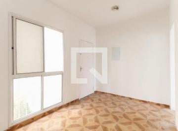 Apartamento · 39m² · 2 Quartos · 1 Vaga · Apartamento à Venda - Vila Carmosina, 2 Quartos, 39 m2