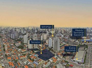 apartamento-pronto-para-morar-ao-lado-do-metro-sac1431077.jpeg · Apartamento pronto para morar ao lado do metrô Sacomã