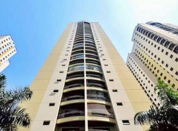 Apartamento de 3 quartos, Taboão da Serra · Apartamento à venda no Cerejeiras 1