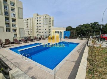 foto_1680_1.jpg · Apartamento no Residencial Cores de Outono com Lazer de Clube