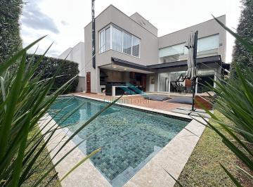 casa_em_alphaville_tambore_80_A3UD6PDTX3ESBF5A.JPG · Venda - Casa de condomínio - Barueri - Tamboré