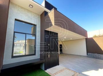 202608301710095933.jpg · Casa 3 dormitórios Portal Ville Jardins Boituva R$ 890.000