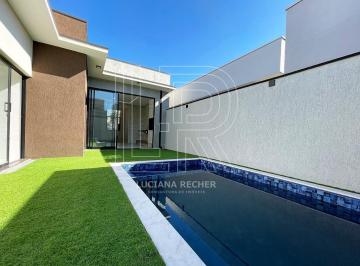 202608301710427526.jpg · Casa 3 dormitórios Portal Ville Jardins Boituva R$ 890.000