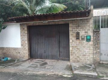 Foto 01 · Apartamento, Higienópolis, Rio de Janeiro, RJ