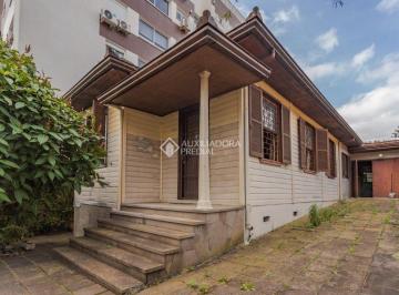 ae81aceb-f7ef-4ffd-829e-96f1acaaeab2 · CASA COM AMPLO TERRENO E MUITO POTENCIAL | VILA IPIRANGA
