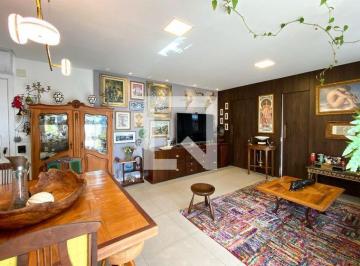Sobre o imóvel: Apto com varanda em ótima localização e linda vista, arejado e i · Apartamento à Venda - Santa Efigênia, 1 Quarto, 68 m² - Belo Horizonte