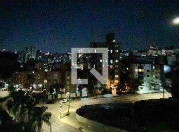Apartamento de 3 quartos, Belo Horizonte · Apartamento à Venda - Castelo, 3 Quartos,  97 m² - Belo Horizonte