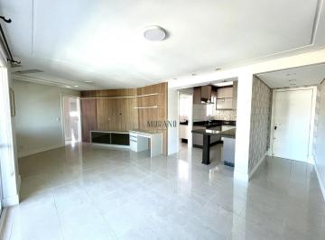 Apartamento · 101m² · 3 Quartos · 2 Vagas · Apartamento com 3 dormitórios à venda, 101m² por R$ R$ 850.000,00 – América - Joinville/SC.