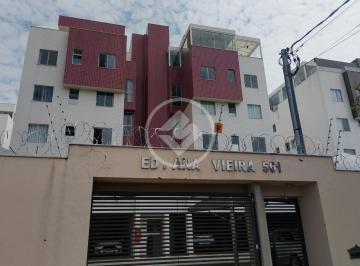 Comercial · 63m² · 2 Quartos · 2 Vagas · Apartamento Gardem 2 quartos, 2 vagas no anta Branca  My Broker