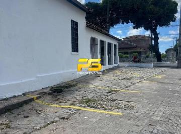 Casa · 540m² · Casa para alugar, 540 m² por R$ 8.500,00/mês - Centro - João Pessoa/PB