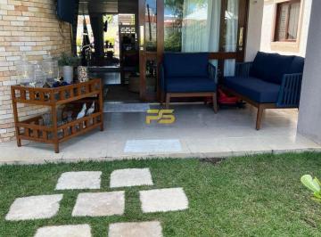 Apartamento · 155m² · 3 Quartos · 2 Vagas · Apartamento 155m² 3 quartos sendo 1 suíte em Poço à Venda