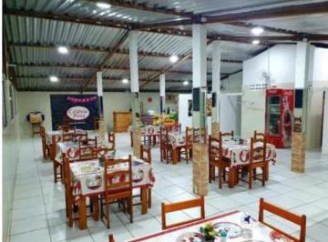 Comercial · 300m² · 2 Vagas · Prédio Comercial 300m² com 3 salas em Mangabeira à Venda