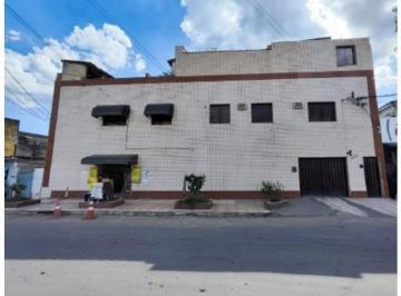 Foto 01 · Casa, Cabral, Nilópolis, RJ